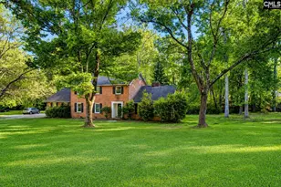 938 Sherwood Cir, Lancaster, SC 29720 - Photo 1