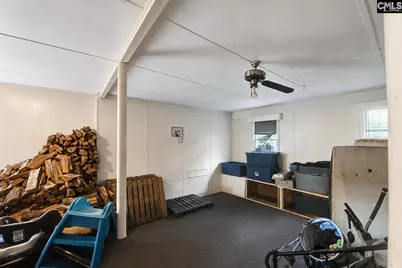 938 Sherwood Circle, Lancaster, SC 29720 - Photo 5