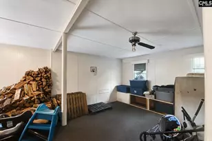 938 Sherwood Cir, Lancaster, SC 29720 - Photo 5
