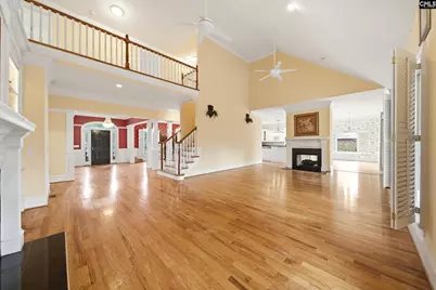 344 Kenwood Drive, Lexington, SC 29072 - Photo 17