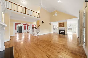344 Kenwood Dr, Lexington, SC 29072 - Photo 17