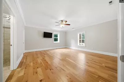 344 Kenwood Drive, Lexington, SC 29072 - Photo 31