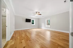 344 Kenwood Dr, Lexington, SC 29072 - Photo 31