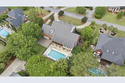 344 Kenwood Drive, Lexington, SC 29072 - Photo 47