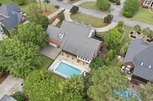 344 Kenwood Dr, Lexington, SC 29072 - Photo 47