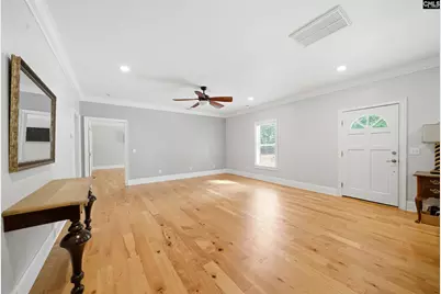 344 Kenwood Drive, Lexington, SC 29072 - Photo 29