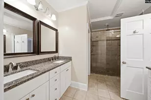 344 Kenwood Dr, Lexington, SC 29072 - Photo 33