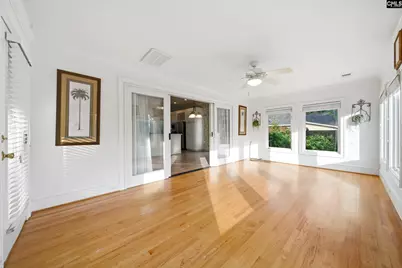 344 Kenwood Drive, Lexington, SC 29072 - Photo 25