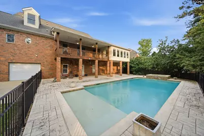 344 Kenwood Drive, Lexington, SC 29072 - Photo 41