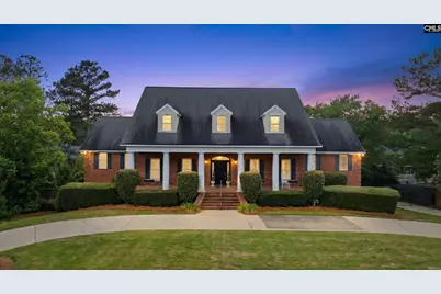 344 Kenwood Drive, Lexington, SC 29072 - Photo 1