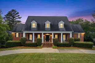 344 Kenwood Dr, Lexington, SC 29072 - Photo 1