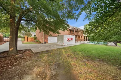 344 Kenwood Drive, Lexington, SC 29072 - Photo 45
