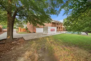 344 Kenwood Dr, Lexington, SC 29072 - Photo 45