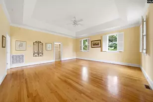 344 Kenwood Dr, Lexington, SC 29072 - Photo 11