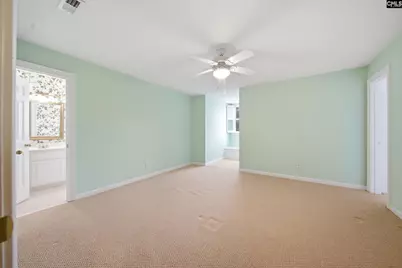 344 Kenwood Drive, Lexington, SC 29072 - Photo 37