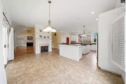 344 Kenwood Drive, Lexington, SC 29072 - Photo 23