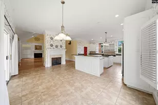 344 Kenwood Dr, Lexington, SC 29072 - Photo 23