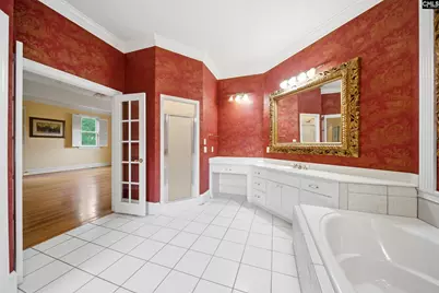 344 Kenwood Drive, Lexington, SC 29072 - Photo 15