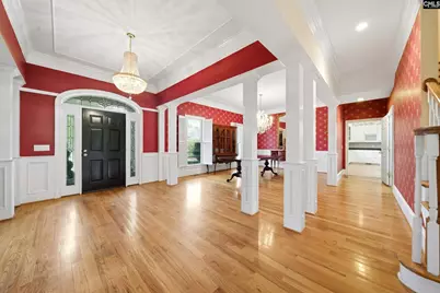 344 Kenwood Drive, Lexington, SC 29072 - Photo 3