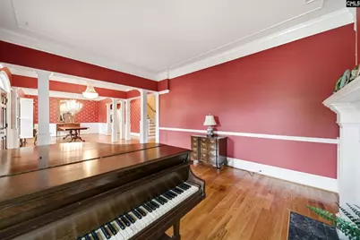 344 Kenwood Drive, Lexington, SC 29072 - Photo 5