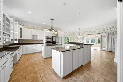 344 Kenwood Drive, Lexington, SC 29072 - Photo 21