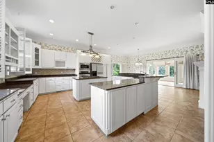 344 Kenwood Dr, Lexington, SC 29072 - Photo 21
