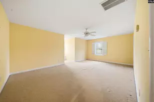 344 Kenwood Dr, Lexington, SC 29072 - Photo 35
