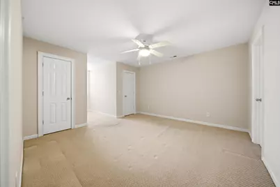 344 Kenwood Drive, Lexington, SC 29072 - Photo 39