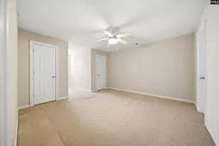 344 Kenwood Dr, Lexington, SC 29072 - Photo 39