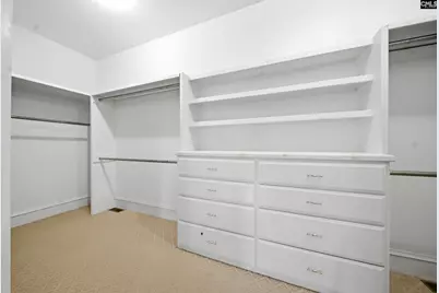344 Kenwood Drive, Lexington, SC 29072 - Photo 13