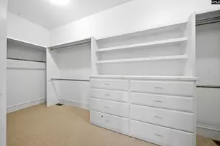 344 Kenwood Dr, Lexington, SC 29072 - Photo 13