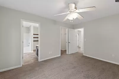 100 Cottage Lake Way, Columbia, SC 29209 - Photo 19