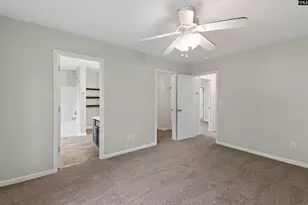 100 Cottage Lake Way, Columbia, SC 29209 - Photo 19