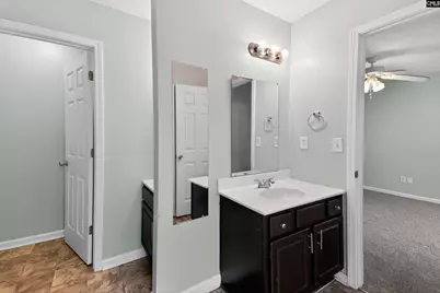 100 Cottage Lake Way, Columbia, SC 29209 - Photo 23