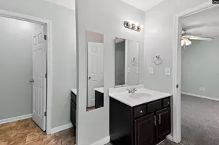 100 Cottage Lake Way, Columbia, SC 29209 - Photo 23