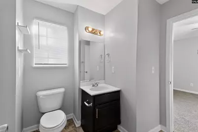 100 Cottage Lake Way, Columbia, SC 29209 - Photo 27
