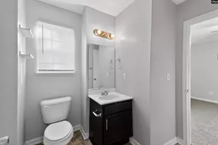 100 Cottage Lake Way, Columbia, SC 29209 - Photo 27