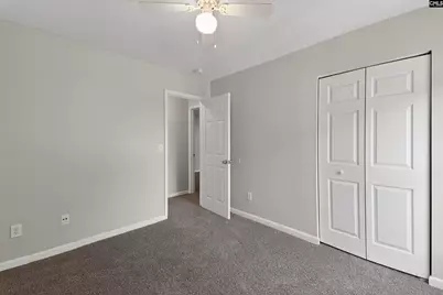 100 Cottage Lake Way, Columbia, SC 29209 - Photo 21