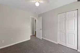 100 Cottage Lake Way, Columbia, SC 29209 - Photo 21