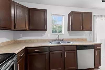 100 Cottage Lake Way, Columbia, SC 29209 - Photo 17