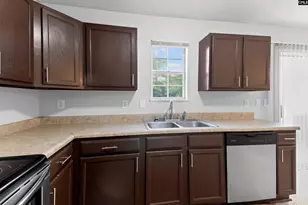 100 Cottage Lake Way, Columbia, SC 29209 - Photo 17