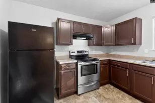 100 Cottage Lake Way, Columbia, SC 29209 - Photo 15