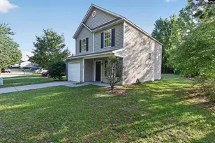 100 Cottage Lake Way, Columbia, SC 29209 - Photo 1