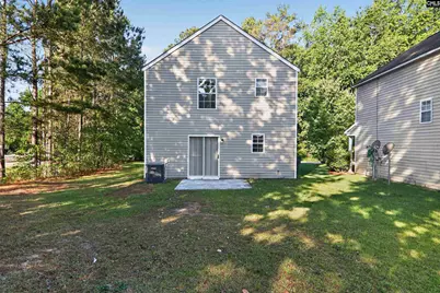 100 Cottage Lake Way, Columbia, SC 29209 - Photo 3