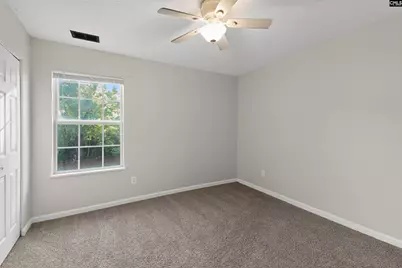 100 Cottage Lake Way, Columbia, SC 29209 - Photo 11