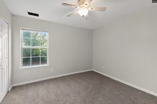 100 Cottage Lake Way, Columbia, SC 29209 - Photo 11