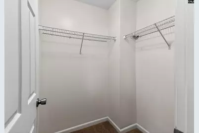 100 Cottage Lake Way, Columbia, SC 29209 - Photo 29