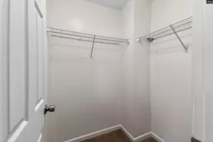 100 Cottage Lake Way, Columbia, SC 29209 - Photo 29