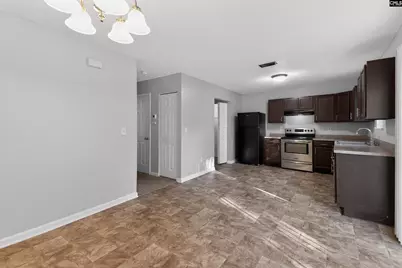 100 Cottage Lake Way, Columbia, SC 29209 - Photo 13