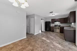 100 Cottage Lake Way, Columbia, SC 29209 - Photo 13